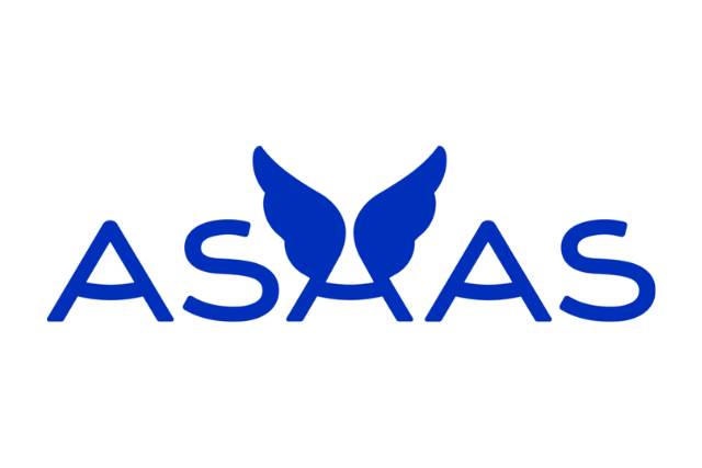 asaas