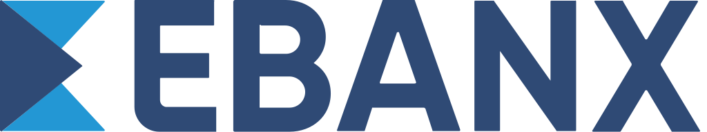 ebanx