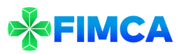 fimca