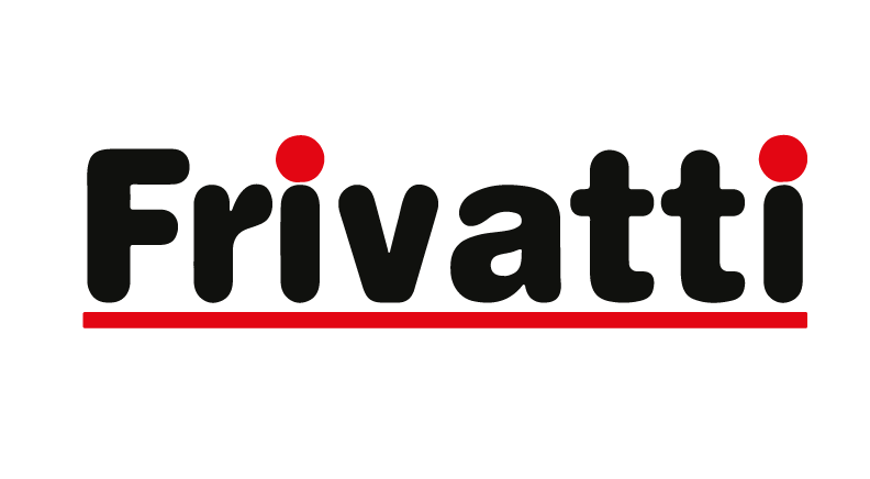 frivatti