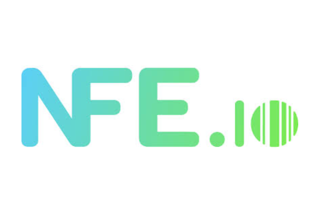 nfe-io