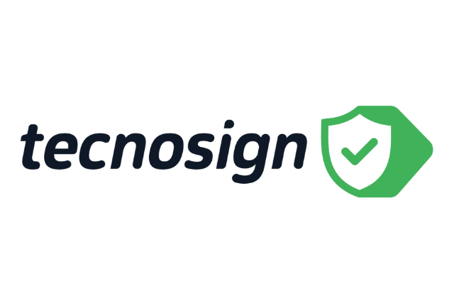 tecnosign
