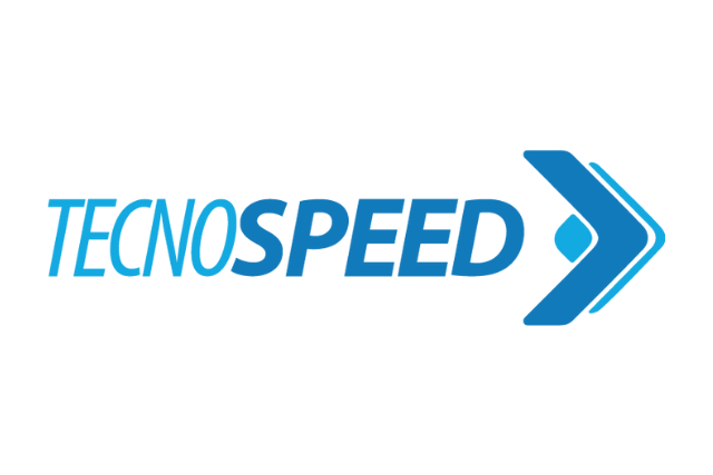 tecnospeed