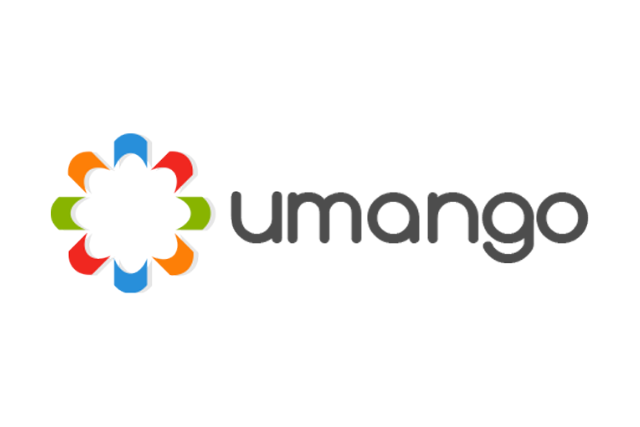 umango