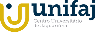 unifaj
