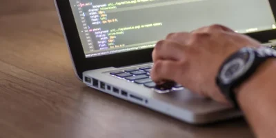 desenvolvimento