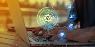 erp-integracao-softwares