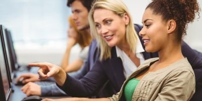 erp-onboarding-treinamento