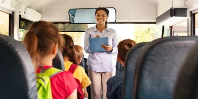 transporte-escolar
